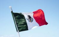Ataque armado no México deixa ao menos 10 pessoas mortas