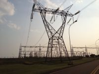 Energisa vende cinco ativos de transmissão à Taesa por R$1,5 bi