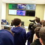 Estudo sobre tecnologia