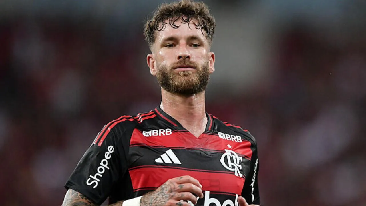 leo-pereira-flamengo