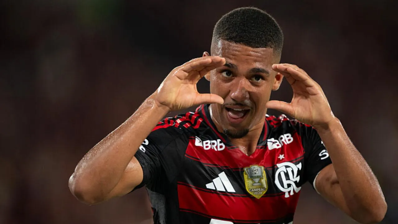 samuel-lino-flamengo