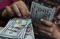Classificação dos EUA sobre PCC e CV pode afetar juros futuros e dólar