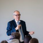 Treinamento Prático