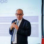 Capacitação Concluída