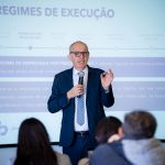 Conhecimento Compartilhado