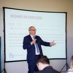 Servidores Reunidos