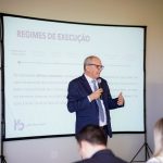 Interação Durante a Capacitação