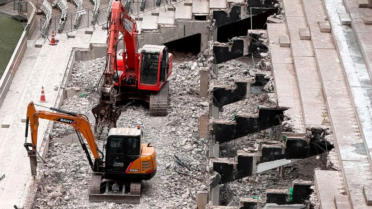 obras-arquibancada-retrátil-arena-da-baixada