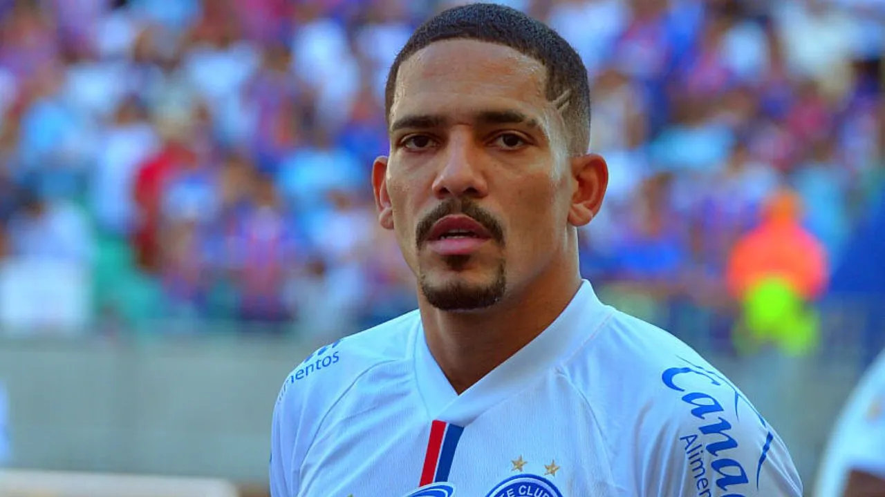 athletico-contrata-lateral-gilberto