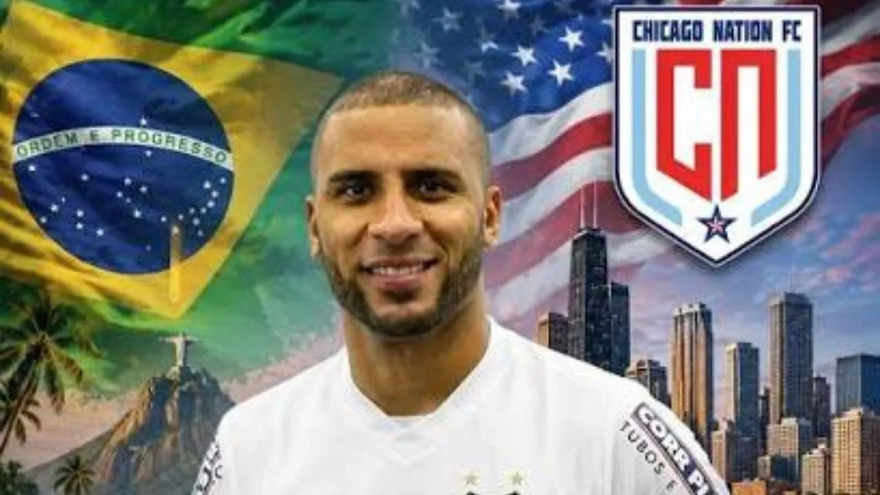 nilson-chicago