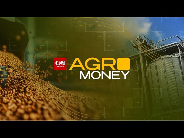 Fitch rebaixa Raízen após recuperação extrajudicial | CNN AGRO MONEY