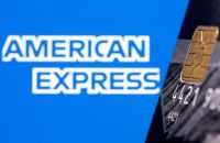 American Express adquire TheFork, da Tripadvisor, por US$ 700 milhões