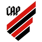 Escudo do Athletico