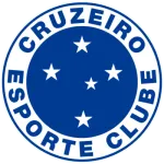 Cruzeiro escudo