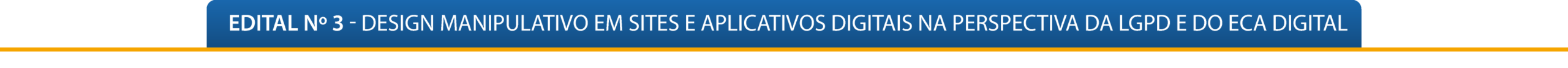 Edital-nº-3-ANPD-PNUD-divisores.png