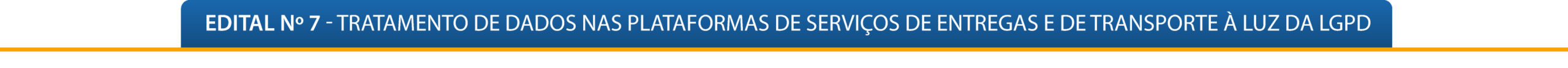 Edital-nº-7-ANPD-PNUD-divisores.png