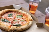 Procon-SP orienta consumo para o Dia da Pizza; veja