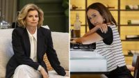 Odete Roitman deixou legado a personagem de 'Quem Ama Cuida'; saiba qual