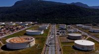 Petrobras tem "margem enorme" em gás, diz ANP sobre programa de preços