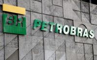 Petrobras: Não há defasagem no preço dos combustíveis, diz CFO ao CNN Money