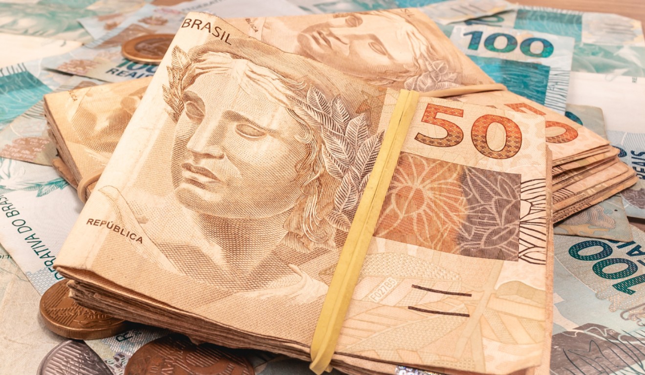 Concurso 7105 da Quina não aconteceu neste sábado