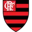Logo Flamengo