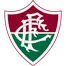 Logo Fluminense