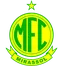 Logo Mirassol