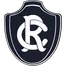 Logo Remo