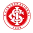 Logo Internacional