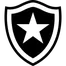 Logo Botafogo