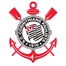 Logo Corinthians