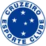 Logo Cruzeiro