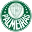 Logo Palmeiras