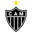 Logo Atlético Mineiro