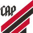 Logo Athletico Paranaense