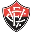 Logo Vitória