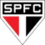 Logo São Paulo