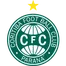 Logo Coritiba