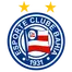 Logo Bahia
