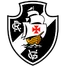 Logo Vasco da Gama