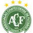 Logo Chapecoense