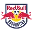 Logo Bragantino