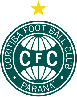 CFC
