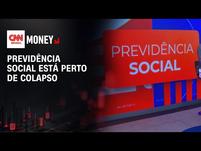 Como se preparar para uma aposentadoria com mais segurança financeira | RESENHA DO DINHEIRO